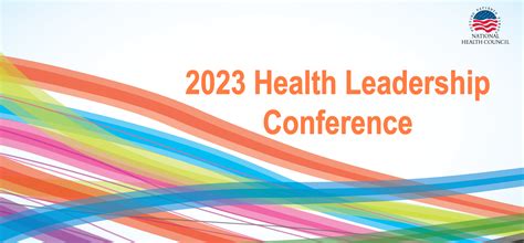 DUBLIN, Feb. . Medical leadership conference 2023